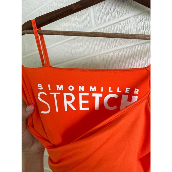 Simon Miller Anders dress - Picture 6 of 11